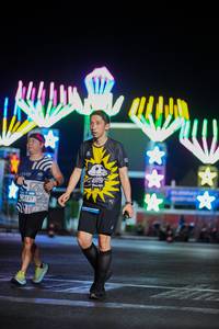 BIB: 
                            <button type="button" onclick="openModal(24280621)" class="btn btn-primary btn-sm float-right btn-popup" data-toggle="modal" data-target=".modal-high-quality">
                        <i class="fas fa-shopping-cart"></i> Add to Cart
                    </button>
                                            <button type="button" onclick="isThisMe(24280621, true)" class="btn btn-success btn-sm float-right btn-popup btn-isme hidden" data-toggle="tooltip" data-placement="bottom" title="นี่คือรูปของคุณใช่ไหม คลิกที่นี่เพื่อเอาเข้าอัลบั้ม">
                        <i class="fas fa-plus"></i> Add to album
                    </button>
                    <button type="button" onclick="isThisMe(24280621, false)" class="btn btn-warning btn-sm float-right btn-popup btn-isnotme hidden">
                        <i class="fas fa-ban"></i> Remove from album
                    </button>